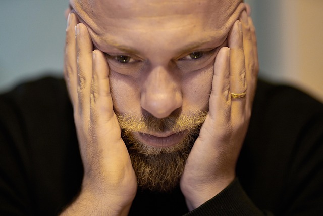 Quand les conseils ne fonctionnent pas