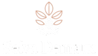 Selva Demaux