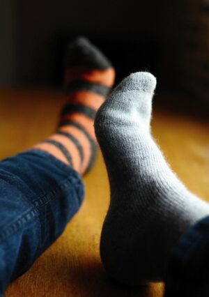 C’est quoi être dans la norme ?
